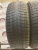 Michelin X-Ice XI3 R17 215/60 Michelin X-Ice XI3 R17 215/60