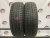 Bridgestone Blizzak VRX2 R15 185/65 88Q