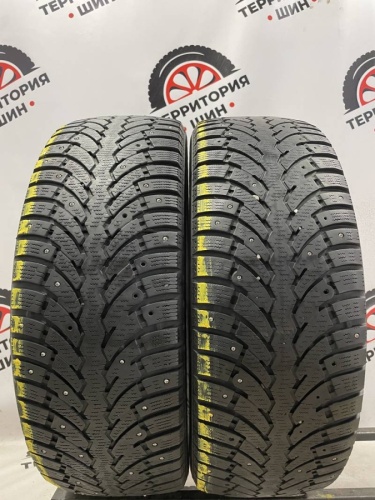 Formula Ice R17 225/60