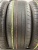 Bridgestone Dueler H/L  R20 235/55