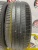 Michelin Primacy 3 R18 225/50 Michelin Primacy 3 R18 225/50