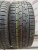 FireStone Winterhawk 2 R17 225/45