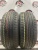Dunlop Grandtrek AT22 R18 265/60