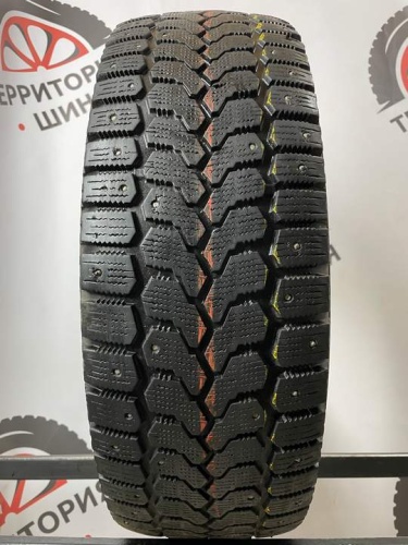 Yokohama F-700Z R16 225/70