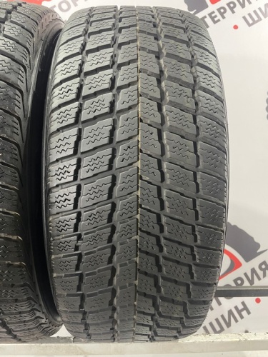 Roadstone Winguard SUV R18 255/55