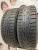 Nokian Nordman RS2 225/65/17
