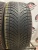 Michelin  Latitude Alpin R19	255/50