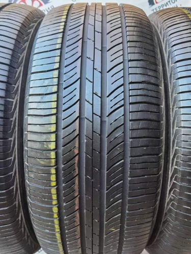 Hankook Dynapro HP2 R18 235/55