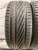 Uniroyal RainSport 5 R17 215/45