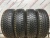Tigar Sigura Stud 195/65 R15 Tigar Sigura Stud 195/65 R15