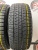 Bridgestone BliZZak Vrx2 R17 205/55