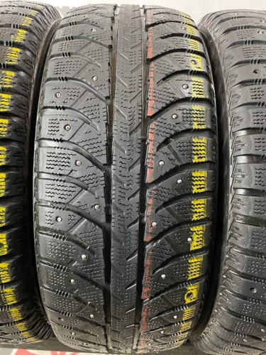 Bridgestone IC7000 R15 195/60