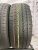 Viatti Bosco A/T V237 R17 215/55