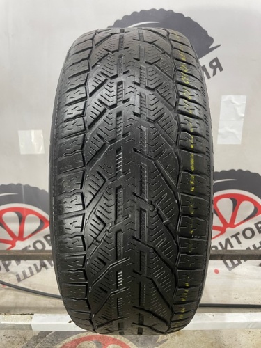 Tigar Winter R18 225/45