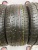 Kumho WinterCraft KW27 R18 245/45 100V Kumho WinterCraft KW27 R18 245/45 100V
