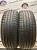 Hankook Dynapro HL3 RA45 R17    205/55