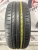 Westlake ZuperEco Z-107 R18 225/45