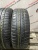 Cordiant Sport 2 R15 185/60