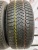 Pirelli Scorpion Winter RFT R18 255/55 109H