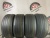 Michelin Pilot Sport 4 R19 255/40