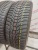 Hankook Winter I'Cept Evo 3 X W330A R18 235/60