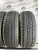 Bridgestone Blizzak VRX 205/60 R16