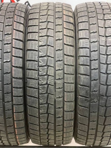 Dunlop Winter Maxx WM01 17565 R14