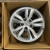Диски Литые R16 5x114.3 Et46 67.1 Диски Литые R16 5x114.3 Et46 67.1