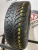 Nordman 4 R16 195/55