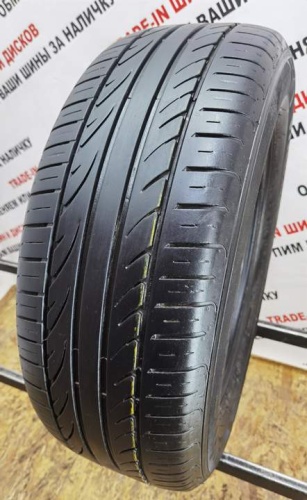 Hankook Ventus ME01 K114 R16 225/60