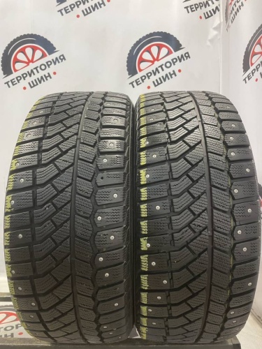 Viatti Brina Nordico V-522 R18 235/40