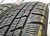 Goodyear Ice Navi Zea II R16 205/60