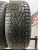 Pirelli Ice Zero R17 225/45