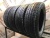 Nokian Hakkapeliitta CR3 R17 215/60 С