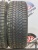 Gislaved Nord Frost 200 R17 235/55