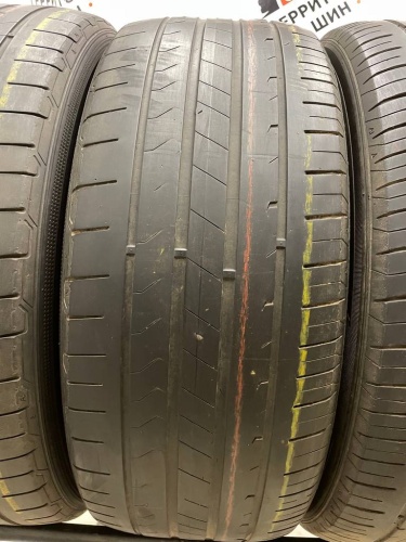 Hankook Ventus Prime 3 K125 R18 225/55