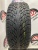 Nokian Hakkapeliita R2 205/55/16 Nokian Hakkapeliita R2 205/55/16