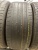 Hankook Ventus Prime 3 K125 R18 225/55 Hankook Ventus Prime 3 K125 R18 225/55