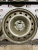 Штампы Ford R14 4*108 ЦО63,3 ЕТ47 5,5J