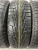 Nokian Tyres Nordman RS2 R17 225/65 Nokian Tyres Nordman RS2 R17 225/65