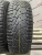 Pirelli Ice Zero R18 235/65