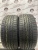 Bridgestone Potenza RE050A RFT 245/40 R19