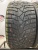 Dunlop SP Winter Ice 02 275/35 245/40 R20