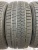 Triangle SnowLink PL02 R19 255/50 107V