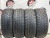 Michelin X-Ice North 3 R16	205/55