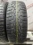 Nokian Tyres Hakkapeliitta 7 R16 205/60