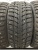 ZETA ANTARCTICA SPORT R17	21560