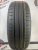 Hankook KinergyEco R15 195/65