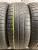 Cordiant Sport 2 R15	185/60