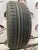 Goodyear Excellence  R17	215/55